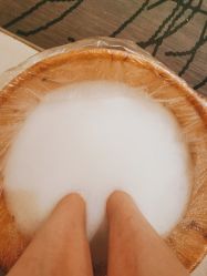 -恒美雅轩·品牌直营连锁