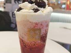 -奈雪的茶(大悦城店)