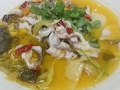 -林辉家宴·本地家常菜·头牌清远鸡(先锋店)