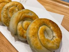 -南堂館川菜文化餐厅(天府店)