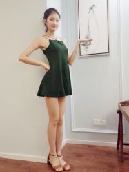点击看大图 -重庆军美医疗美容医院