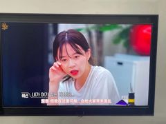 -名人国际影城(人民路店)