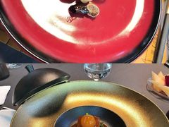 -鱼桥巷·美学川菜