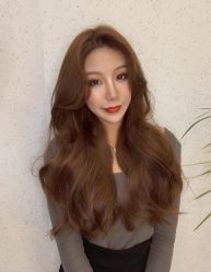 -AD HAIR 