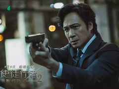 -上海金逸影城(静安大悦城店（原新恒星影城）)