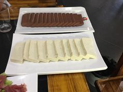 -脸谱市井火锅(泺源大街店)