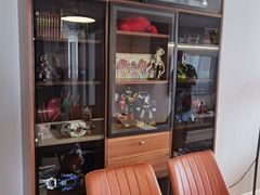 -百姓装潢(漕宝店)