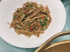 -锦色烤鸭·本地菜(学院路店)
