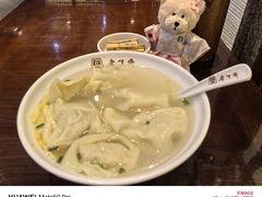-老半斋(福州路店)
