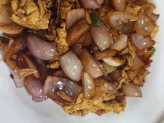 -鸽子窝(黄村店)
