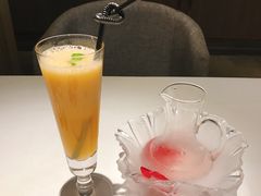 -王品牛排(福州泰禾店)