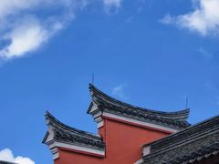 -宁波府城隍庙