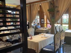 -观盐·盐帮菜(官园桥店)