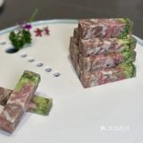 新发现一家美食—美冠运动餐厅  