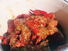 -老长沙龙虾馆·聚会餐厅(白石洲店)