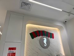 -海马体照相馆(厦门SM城市广场店)