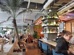 -the rug 飞毯 (朝阳公园店)