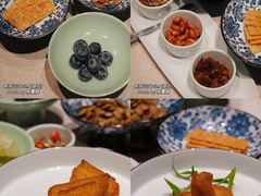 -新荣记(椒江店)