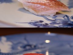-鮨心和(外滩店)