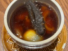 -紫阳海鲜楼·传承闽味(长乐路总店)
