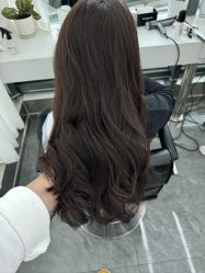 -烫·染专业店