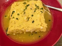 -天目湖御水温泉·度假酒店