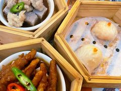 -超琪星·咖啡简餐(川音店)