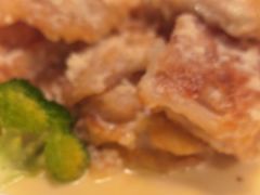-牛YO寿喜烧和牛火锅自助(三台子万象汇店)