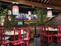 -寻宝记绍兴菜(状元店)