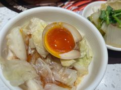 -味千拉面(又一城店)