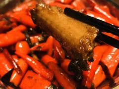 -湘潭九龙鱼头店(城南西路店)