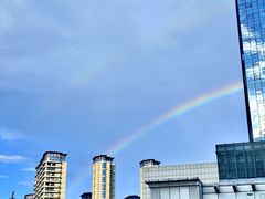 -义乌之心城市生活广场