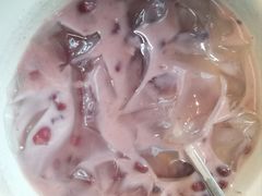 -孟林厨房(798店)