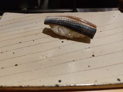 -晴空·日本料理(万象城店)