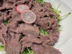 -客汀家宴·客家烟火 四季食材(集美店)
