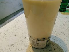 -茶力的小怪兽(梅林卓悦汇店)