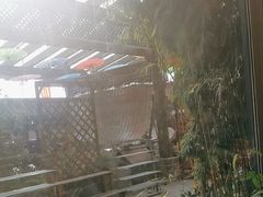 -慢丽江·云南野生菌土鸡锅(付家庄店)