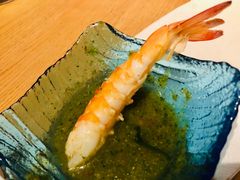 -生如夏花泰式火锅(西村黑金店)