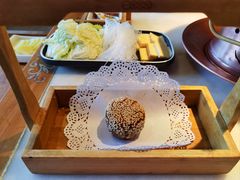 -聚宝源(潞城店)