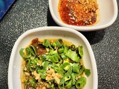 -牛肉彪·19年专注·潮汕牛肉火锅(祈福店)