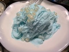 -快乐小羊(富强中路店)