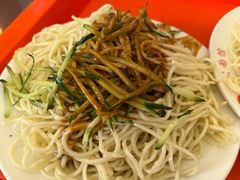 -新川面馆(新街口二店)