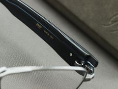 -目艮眼镜SHOWROOM(品牌集合店)