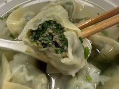 -小胖子馄饨店(洪兴路店)
