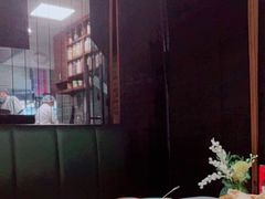 -青檸泰 LIME THAI (财富购物中心店)