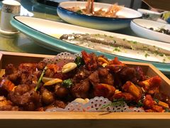 -梁溪河畔·吉府花园(南长街南下塘店)