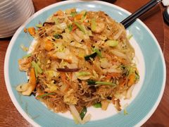 -渔傅印象滩涂霞浦海鲜(井大路店)