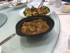 -双井轩(双井店)