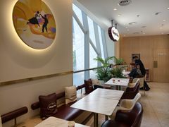 -哈根达斯(SM店)