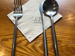 -AFS Cafe & Canteen(闽江二路店)
